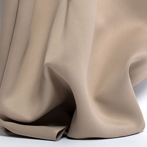 Satin Evening